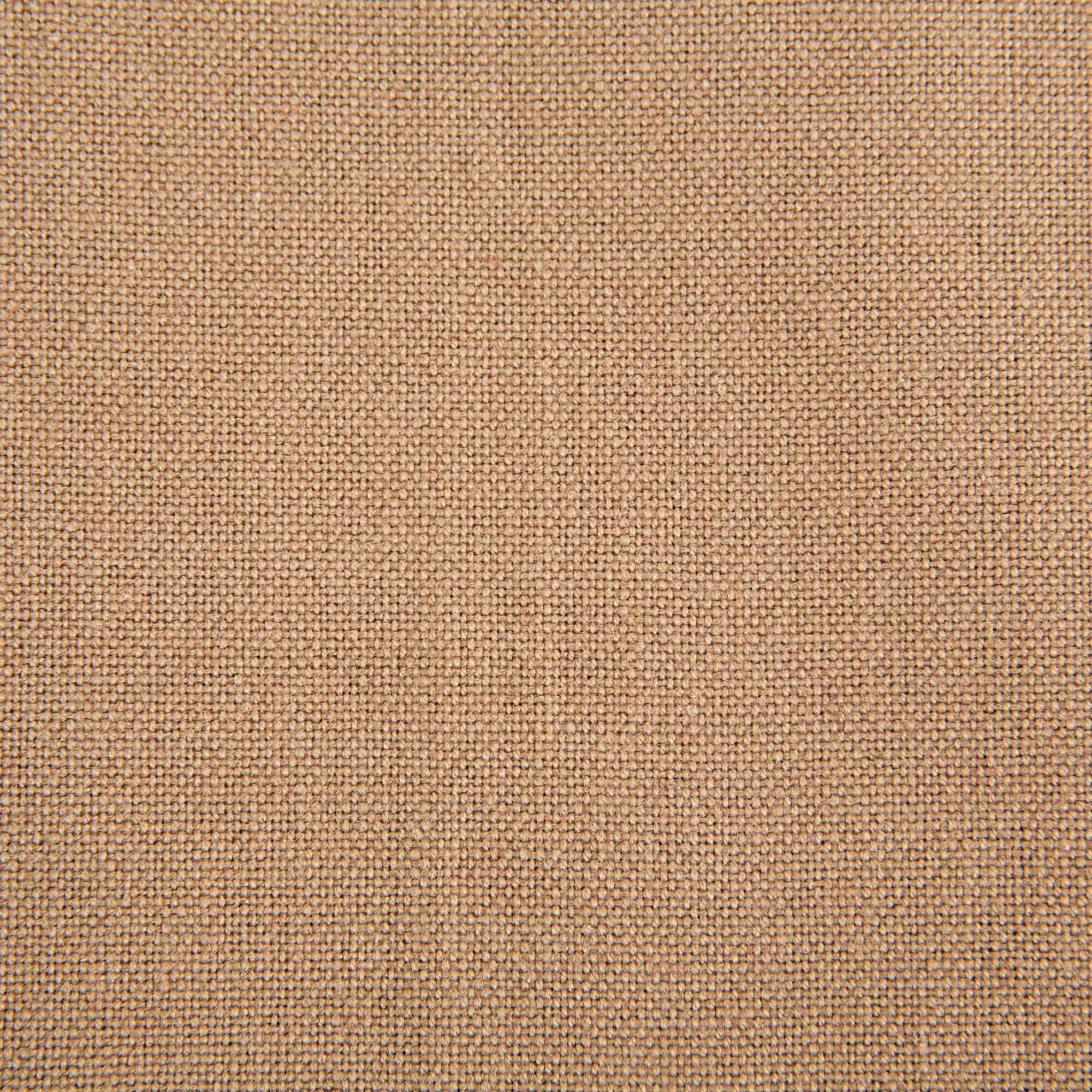 DII® Stone Napkins, 6ct.
